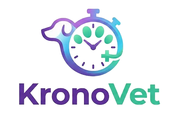 Powered by KronoVet